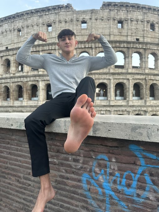 Master Dylan